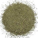 Melisa Çayı 80g