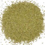 Defne Çayı 160g