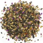 Yeşil Çay Rüyası 100g