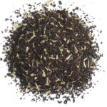 Kakuleli Siyah Çay 60g