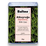 Atkuyruğu (Öğütülmüş) 90g