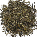 Beyaz Çay 100g