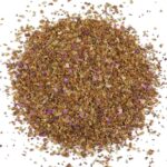 Aşk-ı Mürver Çayı 150g