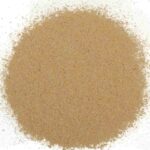 Zencefil Tozu 300g