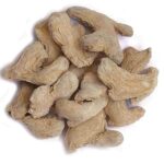Zencefil 250g