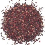 Hibiskus Çayı 250g