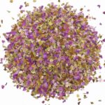 Gül Çayı 120g