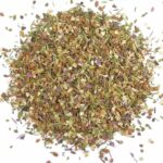Tarçınlı Ekinezya Çayı 100g