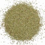 Zeytin Yaprağı Çayı 100g