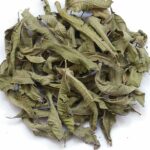 Melisa Yaprağı 30g