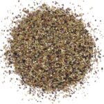 Osmanlı Çayı 100g