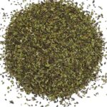 Fas Çayı 70g