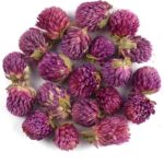 Kırmızı Yonca 50g