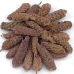 Karabaş Otu 50g