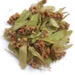 Ihlamur 50g