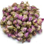 Gül Tomurcuk 50g