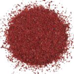 Acı Kırmızı Pul Biber 500g