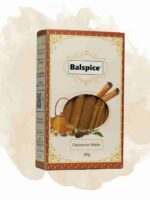 Seylon Tarçın Çubuk 50g