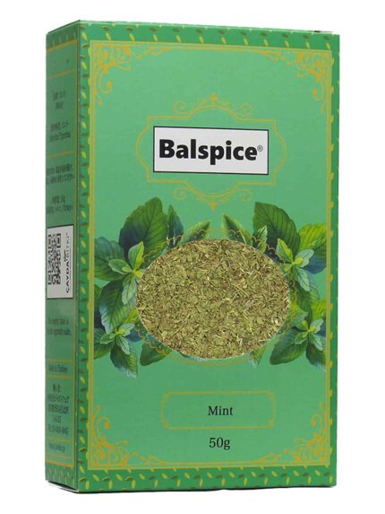 Nane 50g