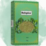 Nane 50g