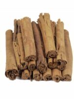Seylon Tarçın Çubuk 50g - Görsel 2