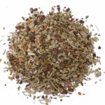 Ferahlık Çayı 100g
