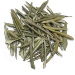Zeytin Yaprağı 50g