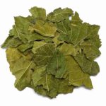 Dut Yaprağı 50g
