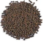 Karabiber Tane 300g