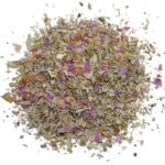 Açık Nefes Çayı 100g