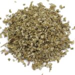 Böğürtlen Yaprağı Çayı 70g