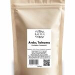 Ardıç Tohumu 200g
