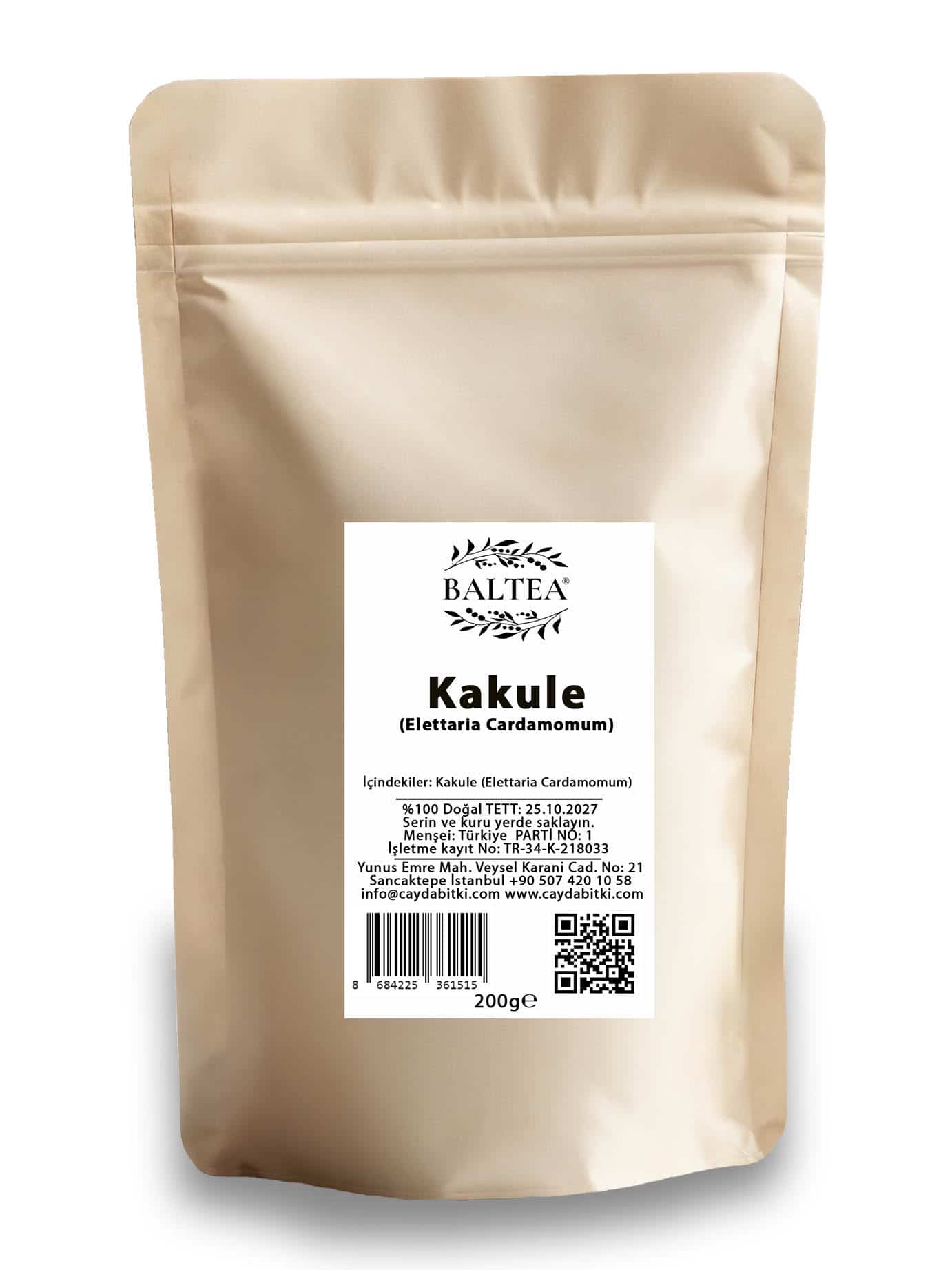 kakule