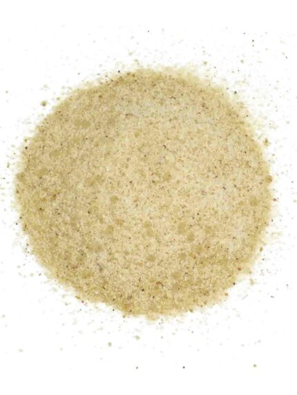 Akgünlük (Öğütülmüş) 150g