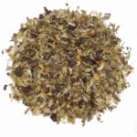 Akşam Güneşi Çayı 100g