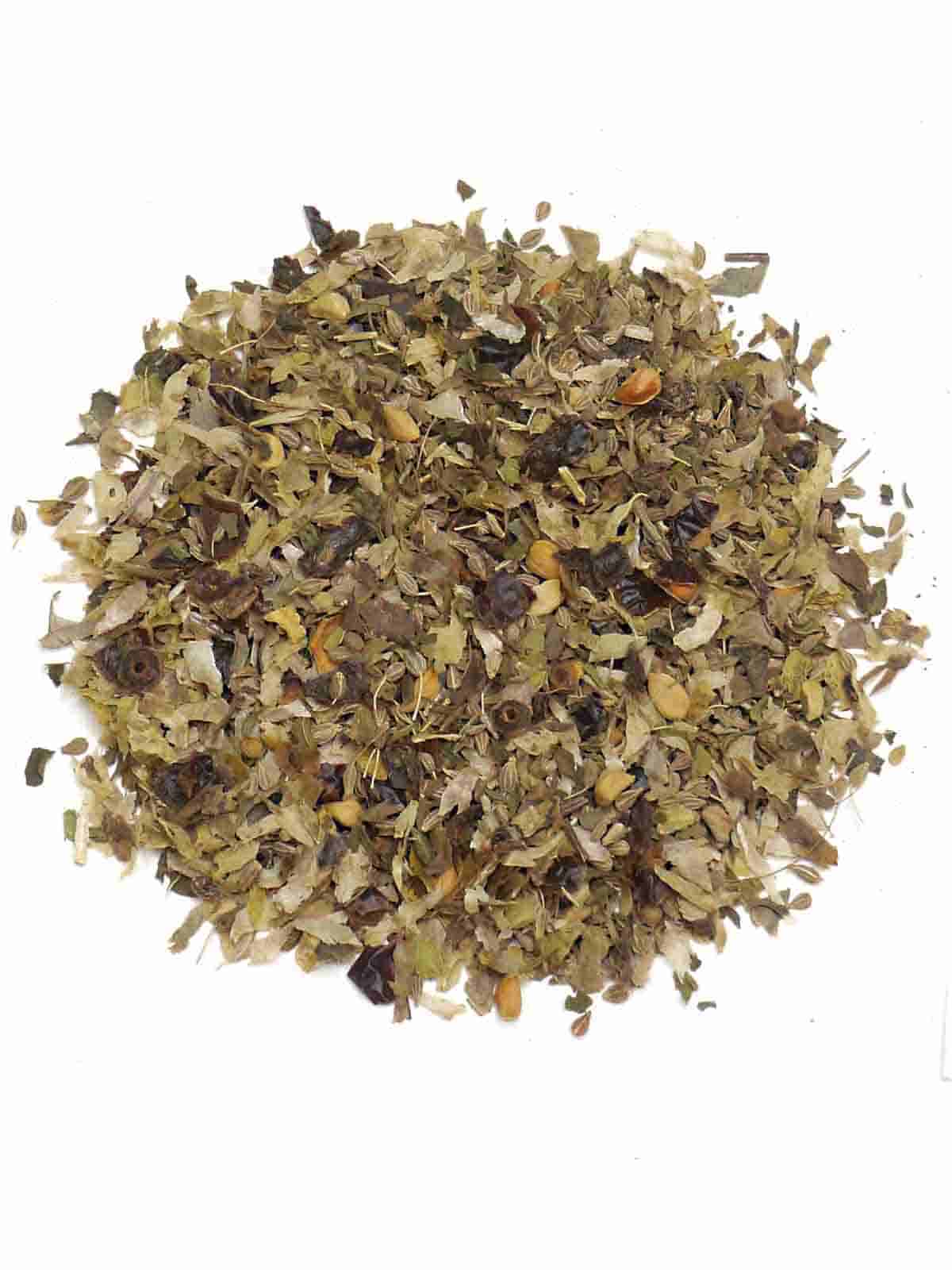 Akşam-Güneşi-Çayı0