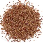 Ardıç Tohumu Çayı 150g