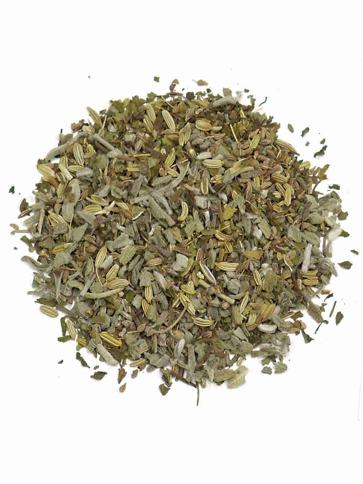 Bahar-Akşamı-Çayı-2K-70