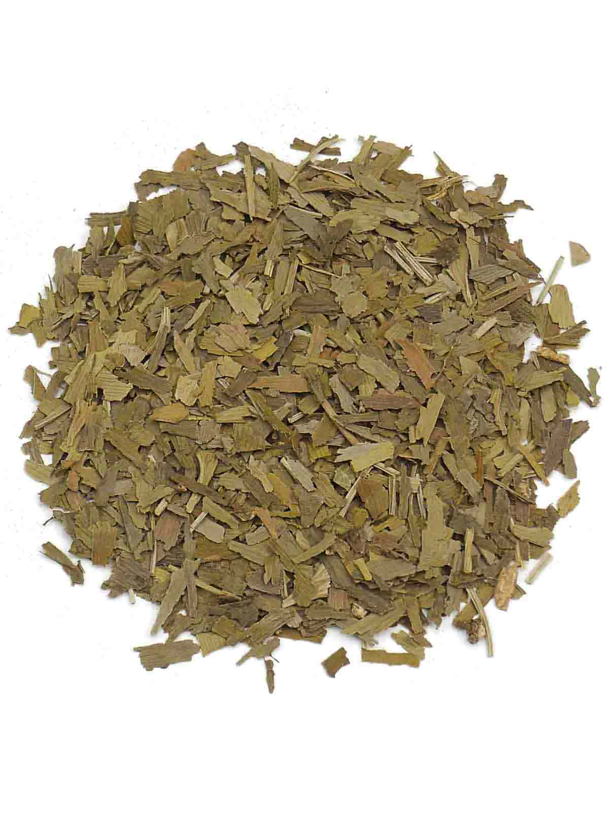 Gingko-Bloba-Yaprağı-