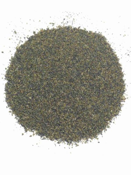 Mavi Kelebek Çiçeği 50g