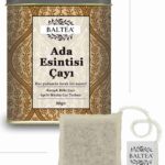 Ada Esintisi Çayı