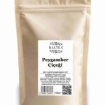 Peygamber Çiçeği 100g