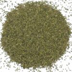 Isırgan Otu Çayı 50g