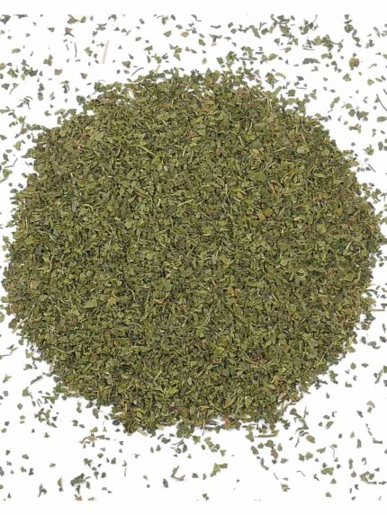 Isırgan Otu Çayı 50g