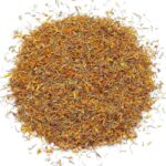 Aynısafa Çayı 60g