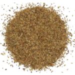 Açlık Otu Çayı 100g