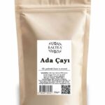 Adaçayı 50g