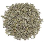 Adaçayı Çayı 100g