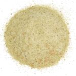 Akgünlük Tozu 100g