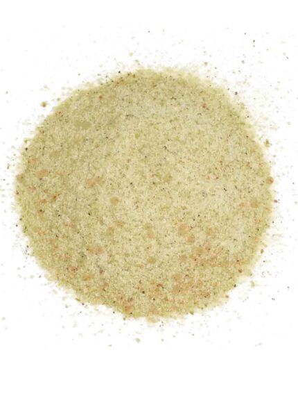 Ak Günlük Tozu 100g